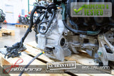 JDM 06-11 Honda Civic R18A 1.8L VTEC Automatic Transmission R18A1 SXEA - JDM Alliance LLC