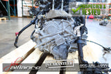 JDM 06-11 Honda Civic R18A 1.8L VTEC Automatic Transmission R18A1 SXEA - JDM Alliance LLC