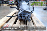 JDM 93-95 Honda Acura Legend C32A 3.2L SOHC V6 Type 2 Engine & Auto Transmission - JDM Alliance LLC