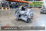 JDM 01-05 Honda Civic D17A2 1.7L SLXA Automatic Transmission EM2 ES D17A - JDM Alliance LLC