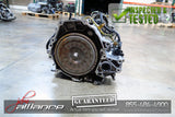 JDM 01-05 Honda Civic D17A2 1.7L SLXA Automatic Transmission EM2 ES D17A - JDM Alliance LLC