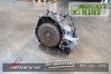 JDM 01-05 Honda Civic D17A2 1.7L SLXA Automatic Transmission EM2 ES D17A - JDM Alliance LLC