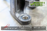 JDM Honda Accord Euro R CL7 K20A 6 Speed Manual OEM Half / Intermediate Shaft - JDM Alliance LLC