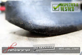 DM 98-01 Honda Acura Integra Type R DC2 3DR OEM Mud Guard Flaps Splash - JDM Alliance LLC
