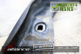 DM 98-01 Honda Acura Integra Type R DC2 3DR OEM Mud Guard Flaps Splash - JDM Alliance LLC
