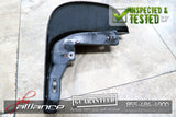 DM 98-01 Honda Acura Integra Type R DC2 3DR OEM Mud Guard Flaps Splash - JDM Alliance LLC