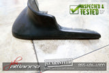 DM 98-01 Honda Acura Integra Type R DC2 3DR OEM Mud Guard Flaps Splash - JDM Alliance LLC