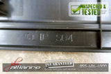 JDM Honda Integra Acura RSX Type R DC5 OEM Door Sill Side Step Panel Cover - JDM Alliance LLC