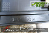 JDM Honda Integra Acura RSX Type R DC5 OEM Door Sill Side Step Panel Cover - JDM Alliance LLC