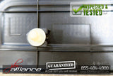 JDM Honda Integra Acura RSX Type R DC5 OEM Door Sill Side Step Panel Cover - JDM Alliance LLC