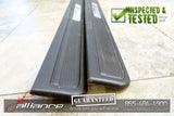 JDM Honda Integra Acura RSX Type R DC5 OEM Door Sill Side Step Panel Cover - JDM Alliance LLC