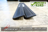 JDM Honda Integra Acura RSX Type R DC5 OEM Door Sill Side Step Panel Cover - JDM Alliance LLC