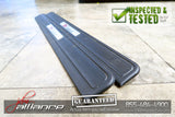 JDM Honda Integra Acura RSX Type R DC5 OEM Door Sill Side Step Panel Cover - JDM Alliance LLC