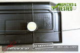 JDM Honda Integra Acura RSX Type R DC5 OEM Door Sill Side Step Panel Cover - JDM Alliance LLC