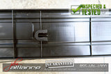 JDM Honda Integra Acura RSX Type R DC5 OEM Door Sill Side Step Panel Cover - JDM Alliance LLC