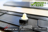 JDM Honda Integra Acura RSX Type R DC5 OEM Door Sill Side Step Panel Cover - JDM Alliance LLC
