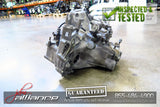 JDM 92-96 Honda Prelude H22A DOHC VTEC 5 Speed Manual Transmission M2A4 - JDM Alliance LLC