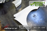 JDM 02-05 Honda Civic Type R EP3 Front End Conversion CTR Nose Cut Hood Bumper - JDM Alliance LLC
