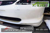 JDM 02-05 Honda Civic Type R EP3 Front End Conversion CTR Nose Cut Hood Bumper - JDM Alliance LLC