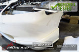 JDM 02-05 Honda Civic Type R EP3 Front End Conversion CTR Nose Cut Hood Bumper - JDM Alliance LLC
