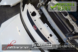 JDM 02-05 Honda Civic Type R EP3 Front End Conversion CTR Nose Cut Hood Bumper - JDM Alliance LLC