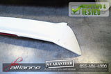JDM 02-05 Honda Civic Type R EP3 Front End Conversion CTR Nose Cut Hood Bumper - JDM Alliance LLC
