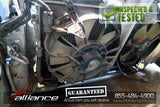 JDM 02-05 Honda Civic Type R EP3 Front End Conversion CTR Nose Cut Hood Bumper - JDM Alliance LLC