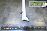 JDM 02-05 Honda Civic Type R EP3 Front End Conversion CTR Nose Cut Hood Bumper - JDM Alliance LLC