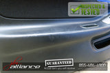 JDM 94-01 Honda Acura Integra Type R DC2 Door Panels Cards 2DR GSR SiR DC1 - JDM Alliance LLC