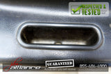 JDM 94-01 Honda Acura Integra Type R DC2 Door Panels Cards 2DR GSR SiR DC1 - JDM Alliance LLC