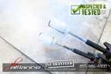 JDM Honda Civic Type R EP3 CTR K20A OEM 6 Speed Shift Cable Linkage - JDM Alliance LLC