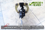JDM 02-05 Honda Civic Type R EP3 OEM RHD Shifter Box 6 Speed Hatchback K20A Si - JDM Alliance LLC