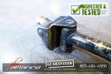 JDM 94-01 Honda Acura Integra Type R B18C DOHC VTEC Shift Linkage - JDM Alliance LLC