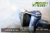 JDM 94-01 Honda Acura Integra Type R B18C DOHC VTEC Shift Linkage - JDM Alliance LLC