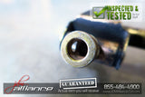 JDM 94-01 Honda Acura Integra Type R B18C DOHC VTEC Shift Linkage - JDM Alliance LLC