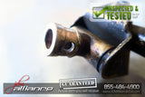 JDM 94-01 Honda Acura Integra Type R B18C DOHC VTEC Shift Linkage - JDM Alliance LLC