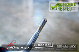 JDM 94-01 Honda Acura Integra Type R B18C DOHC VTEC Shift Linkage - JDM Alliance LLC