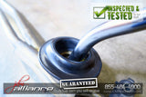 JDM 94-01 Honda Acura Integra Type R B18C DOHC VTEC Shift Linkage - JDM Alliance LLC
