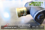 JDM 94-01 Honda Acura Integra Type R B18C DOHC VTEC Shift Linkage - JDM Alliance LLC