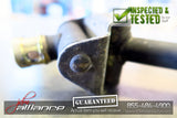 JDM 94-01 Honda Acura Integra Type R B18C DOHC VTEC Shift Linkage - JDM Alliance LLC