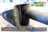 JDM 94-01 Honda Acura Integra Type R B18C DOHC VTEC Shift Linkage - JDM Alliance LLC