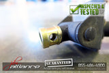 JDM 94-01 Honda Acura Integra Type R B18C DOHC VTEC Shift Linkage - JDM Alliance LLC