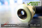JDM 94-01 Honda Acura Integra Type R B18C DOHC VTEC Shift Linkage - JDM Alliance LLC