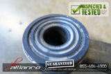 JDM 94-01 Honda Acura Integra Type R B18C DOHC VTEC Shift Linkage - JDM Alliance LLC