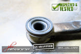 JDM 94-01 Honda Acura Integra Type R B18C DOHC VTEC Shift Linkage - JDM Alliance LLC