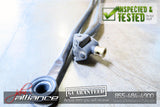 JDM 94-01 Honda Acura Integra Type R B18C DOHC VTEC Shift Linkage - JDM Alliance LLC