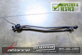 JDM 94-01 Honda Acura Integra Type R B18C DOHC VTEC Shift Linkage - JDM Alliance LLC