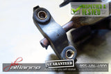JDM 94-01 Honda Acura Integra Type R B18C DOHC VTEC Shift Linkage - JDM Alliance LLC