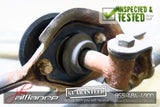 JDM 94-01 Honda Acura Integra Type R B18C DOHC VTEC Shift Linkage - JDM Alliance LLC
