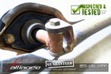 JDM 94-01 Honda Acura Integra Type R B18C DOHC VTEC Shift Linkage - JDM Alliance LLC